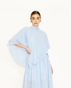 [2026.01.12] thelineanddot_3803662611914092703.jpg