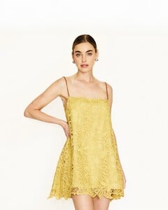 [2026.01.13] thelineanddot_3803669331298104004.jpg