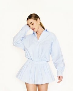 [2026.01.14] thelineanddot_3803667755061905185.jpg