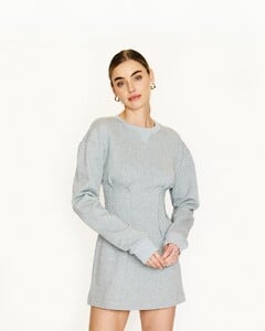 [2026.01.16] thelineanddot_3808687577076268423.jpg