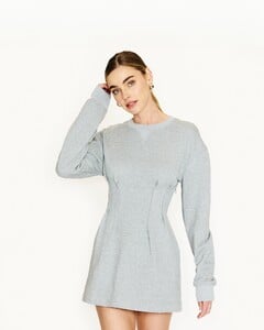 [2026.01.16] thelineanddot_3808687577285938685.jpg