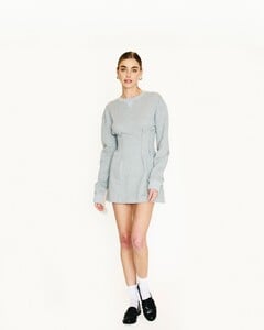 [2026.01.16] thelineanddot_3808687577369849099.jpg