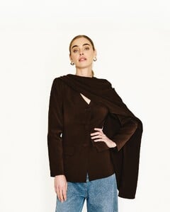 [2026.01.20] thelineanddot_3808693399021839534.jpg