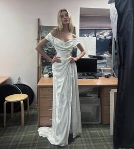 [2026.01.22] rasbartram_621105382_18557203240060013_6993422130010498304_n.jpg