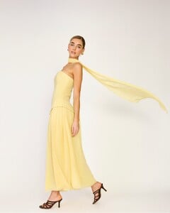 [2026.01.22] thelineanddot_3814565606981823418.jpg