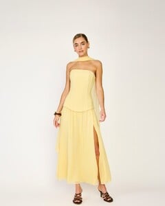 [2026.01.22] thelineanddot_3814565607292199413.jpg