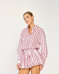 [2026.01.26] thelineanddot_3814569154423454783.jpg