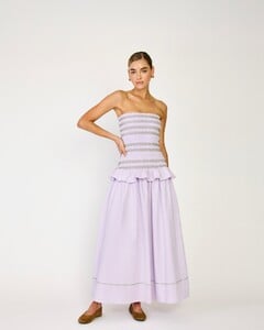 [2026.01.28] thelineanddot_3818889722199179199.jpg