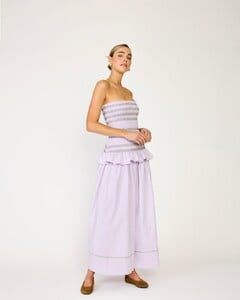 [2026.01.28] thelineanddot_3818889722534750314.jpg