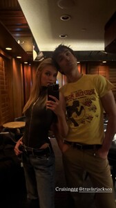 [2026.01.30] stellamaxwell's2026-1-31-1.31.261 story.jpg