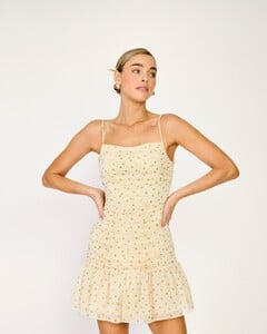 [2026.01.30] thelineanddot_3818894712942813533.jpg