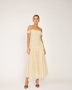 [2026.01.30] thelineanddot_3818894713077000741.jpg