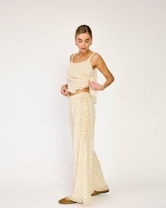 [2026.01.30] thelineanddot_3818894713320300465.jpg