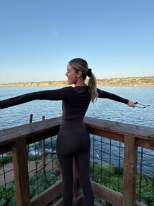 [2026.01.31] hannahg_624680741_18566538856030160_5648207574878739502_n.jpg