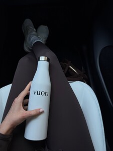 [2026.01.31] hannahg_624881282_18566538901030160_6470588344510617919_n.jpg