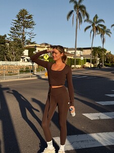 [2026.01.31] hannahg_625005371_18566538838030160_2832975966955077357_n.jpg