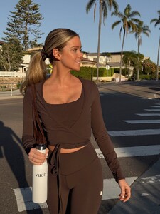 [2026.01.31] hannahg_625211126_18566538829030160_8454476265668372243_n.jpg