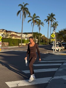 [2026.01.31] hannahg_625355345_18566538922030160_6930484870555156981_n.jpg