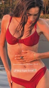 [2026.02.03] chandrabeauti's2026-2-4-1.51.711 story.jpg