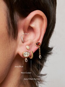 [2026.02.03] stonefruit_625695484_17905940433345804_1924927874973022031_n.jpg