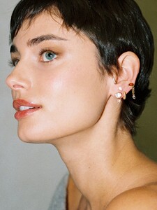 [2026.02.03] stonefruit_626188578_17905940415345804_8554926665892955828_n.jpg