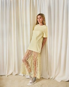 [2026.02.03] thelineanddot_3823898713522325334.jpg