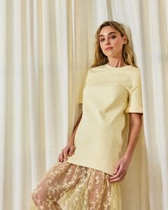 [2026.02.03] thelineanddot_3823898713522334359.jpg