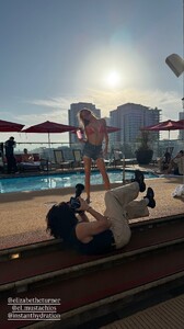 [2026.02.07] elizabethcturner-eshiaanne's2026-2-7-23.14.53 story.jpg