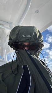 [2026.02.08] carmellarose's2026-2-8-23.31.829 story.jpg