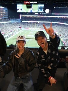 [2026.02.09] josephineskriver_629752353_18563409286020326_9205271482285622050_n.jpg