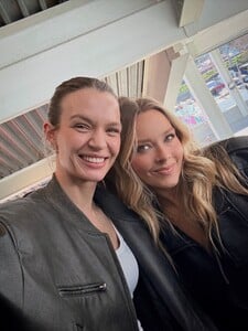 [2026.02.09] josephineskriver_629802577_18563409319020326_3431644108530016757_n.jpg