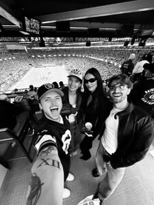 [2026.02.09] josephineskriver_629838469_18563409397020326_3582501053087754615_n.jpg