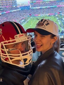 [2026.02.09] josephineskriver_630062500_18563409361020326_814002264939407394_n.jpg