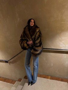 [2026.02.09] kelseymerritt_628396783_18563243104039208_2410553527808655811_n.jpg