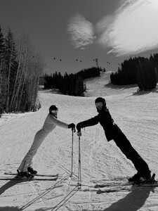 [2026.02.09] kelseymerritt_629032839_18563243251039208_2687243979543249776_n.jpg