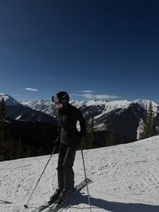 [2026.02.09] kelseymerritt_631248853_18563243638039208_4273420148791204008_n.jpg