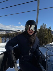 [2026.02.09] kelseymerritt_631337659_18563243929039208_7058290373996521589_n.jpg