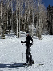 [2026.02.09] kelseymerritt_631487209_18563244073039208_8031767836013352820_n.jpg