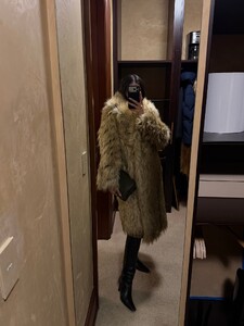 [2026.02.09] kelseymerritt_631511838_18563243848039208_8806857624375600101_n.jpg