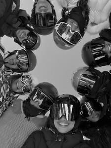 [2026.02.09] kelseymerritt_631620462_18563243908039208_5462390344041955192_n.jpg