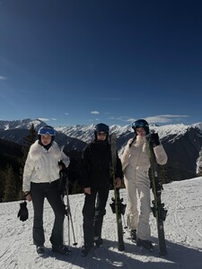 [2026.02.09] kelseymerritt_631652815_18563243896039208_6834114538775009942_n.jpg