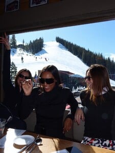 [2026.02.09] kelseymerritt_631705550_18563243980039208_5753135322512163503_n.jpg