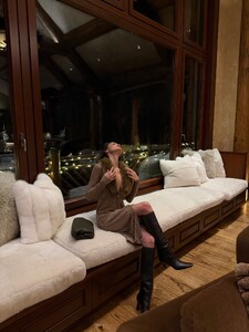 [2026.02.09] kelseymerritt_631759094_18563243971039208_7881397789052765510_n.jpg