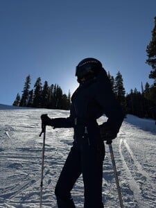 [2026.02.09] kelseymerritt_632022621_18563244496039208_1394175998906705975_n.jpg