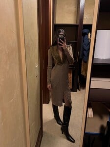 [2026.02.09] kelseymerritt_632063067_18563244487039208_4362763046934339422_n.jpg