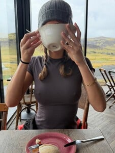 [2026.02.09] rachelc00k_628815851_18558070846029714_3339625562459237775_n.jpg