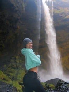 [2026.02.09] rachelc00k_628935741_18558070711029714_1917640981150296274_n.jpg