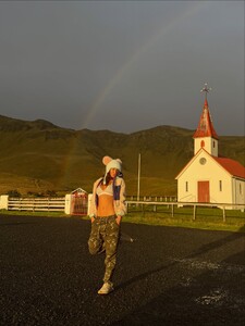 [2026.02.09] rachelc00k_629727559_18558070948029714_6541955529231943750_n.jpg