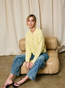 [2026.02.09] thelineanddot_3823928920220283611.jpg