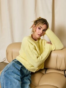 [2026.02.09] thelineanddot_3823928920220298706.jpg